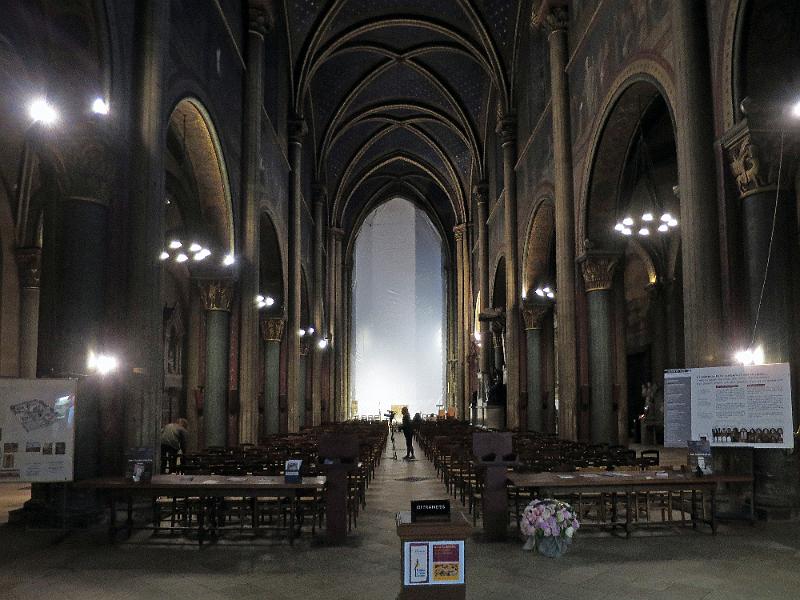 Paris (83).JPG